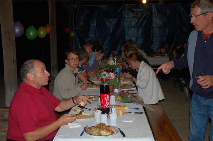 DSC_4144 (Small).JPG