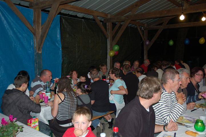 DSC_4147 (Small).JPG