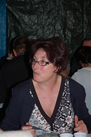 DSC_4149 (Small).JPG