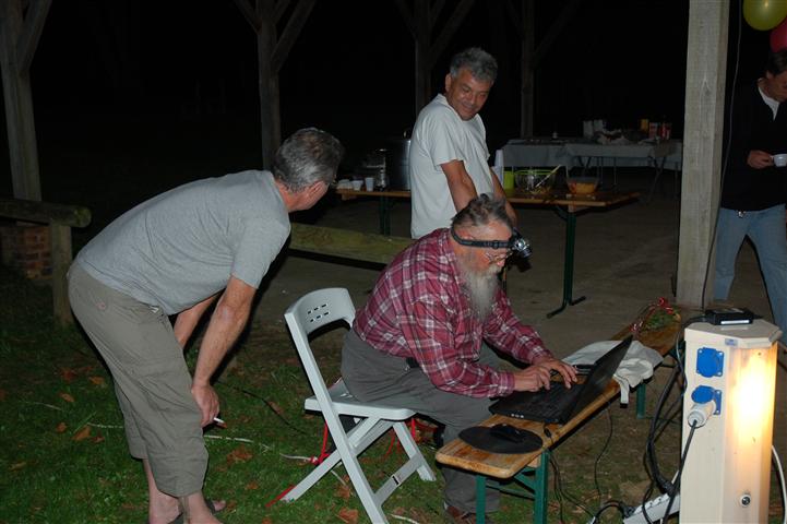 DSC_4152 (Small).JPG