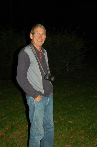 DSC_4153 (Small).JPG