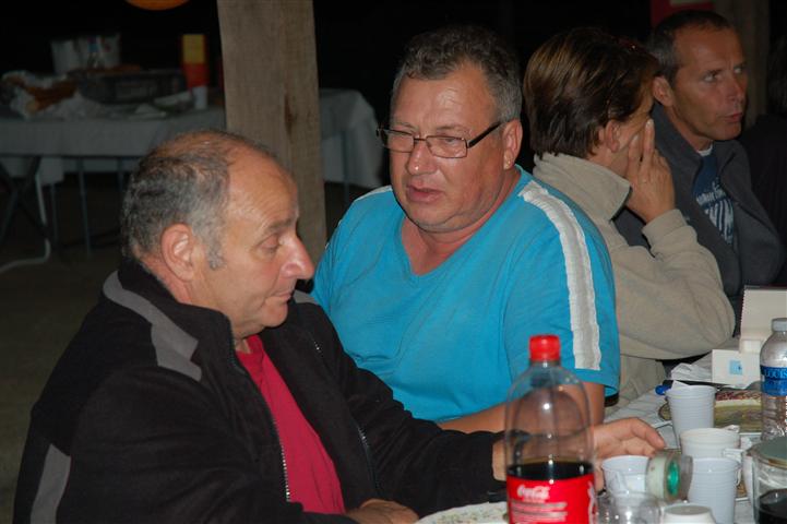 DSC_4154 (Small).JPG