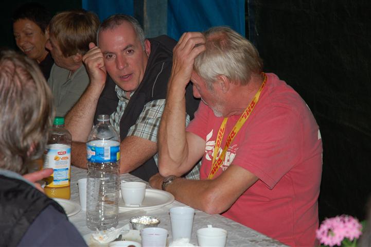 DSC_4155 (Small).JPG