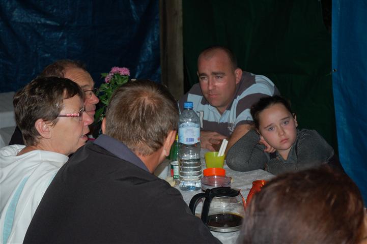 DSC_4157 (Small).JPG