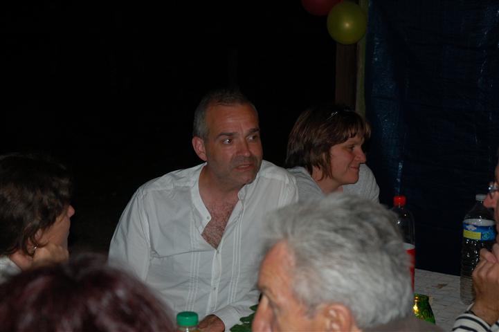 DSC_4158 (Small).JPG