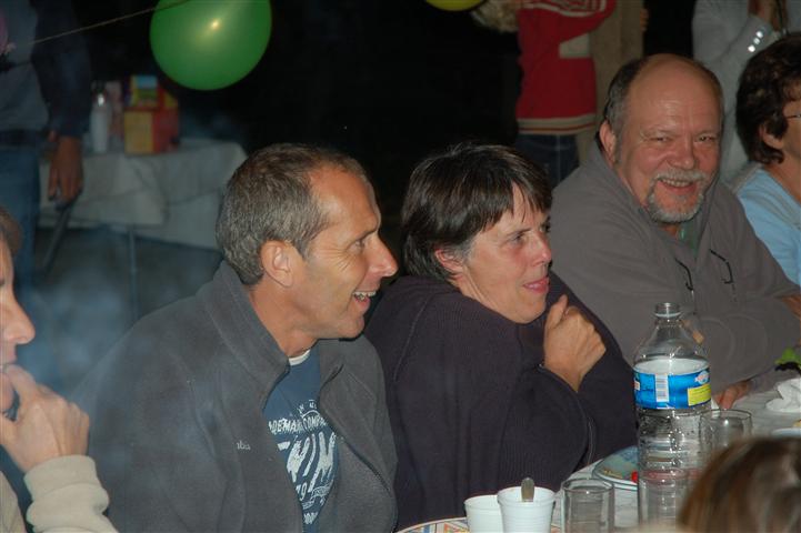 DSC_4162 (Small).JPG