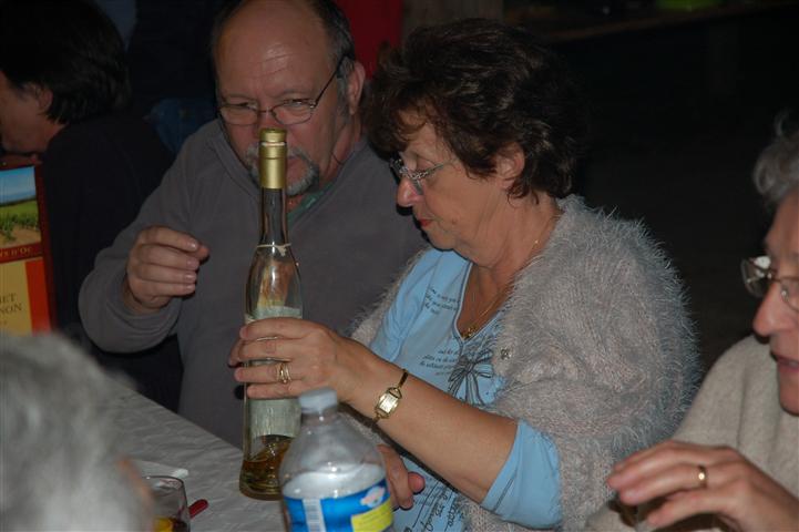 DSC_4160 (Small).JPG