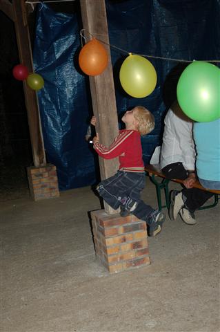 DSC_4163 (Small).JPG