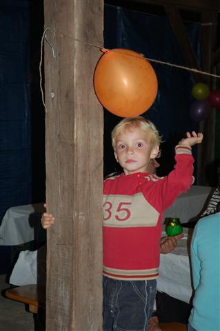 DSC_4164 (Small).JPG