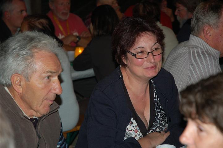 DSC_4165 (Small).JPG