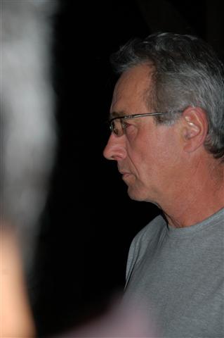 DSC_4172 (Small).JPG