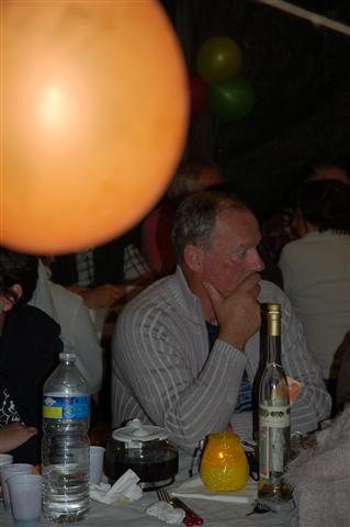 DSC_4176 (Small).JPG