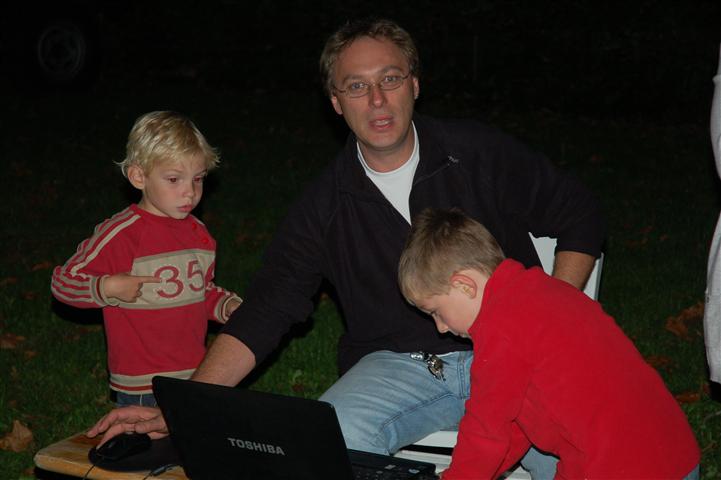 DSC_4181 (Small).JPG