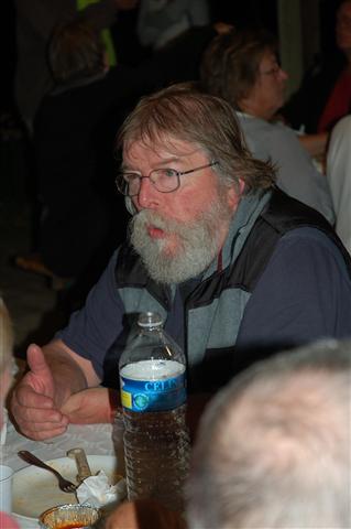 DSC_4180 (Small).JPG