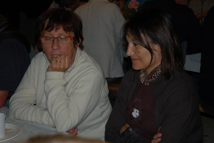 DSC_4179 (Small).JPG