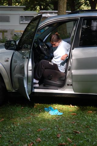 DSC_4182 (Small).JPG