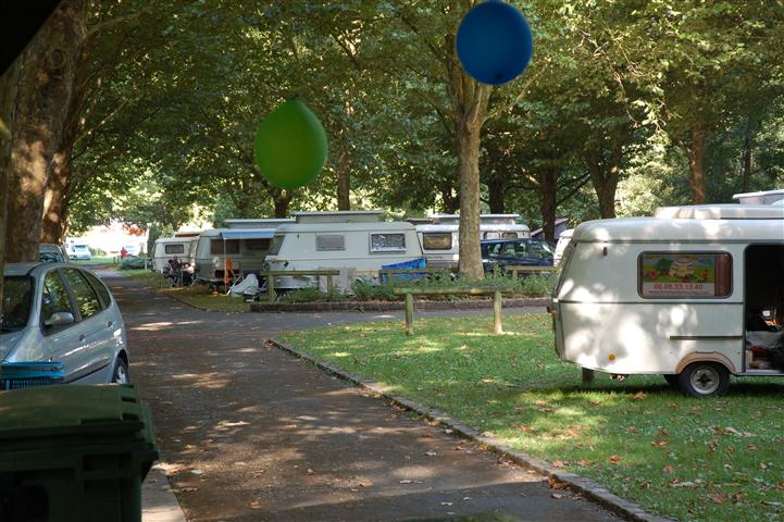 DSC_4184 (Small).JPG