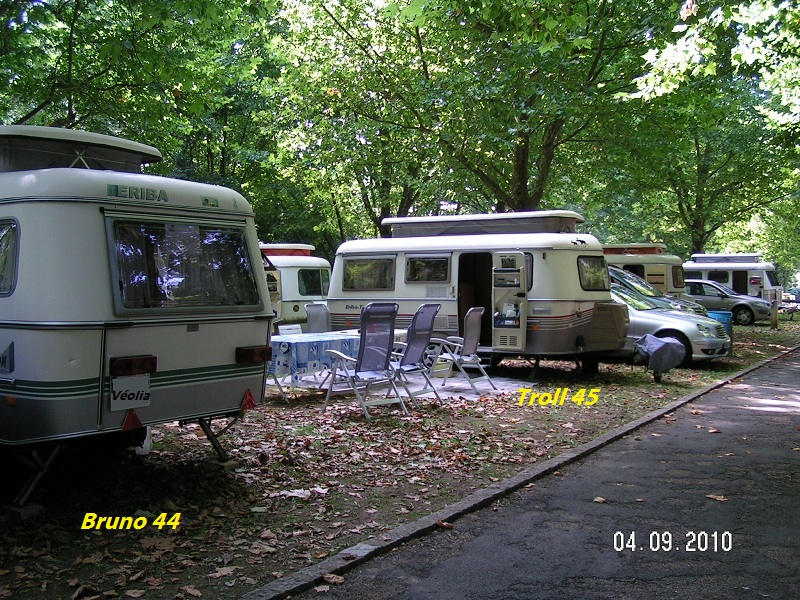 PICT2083 forum.jpg