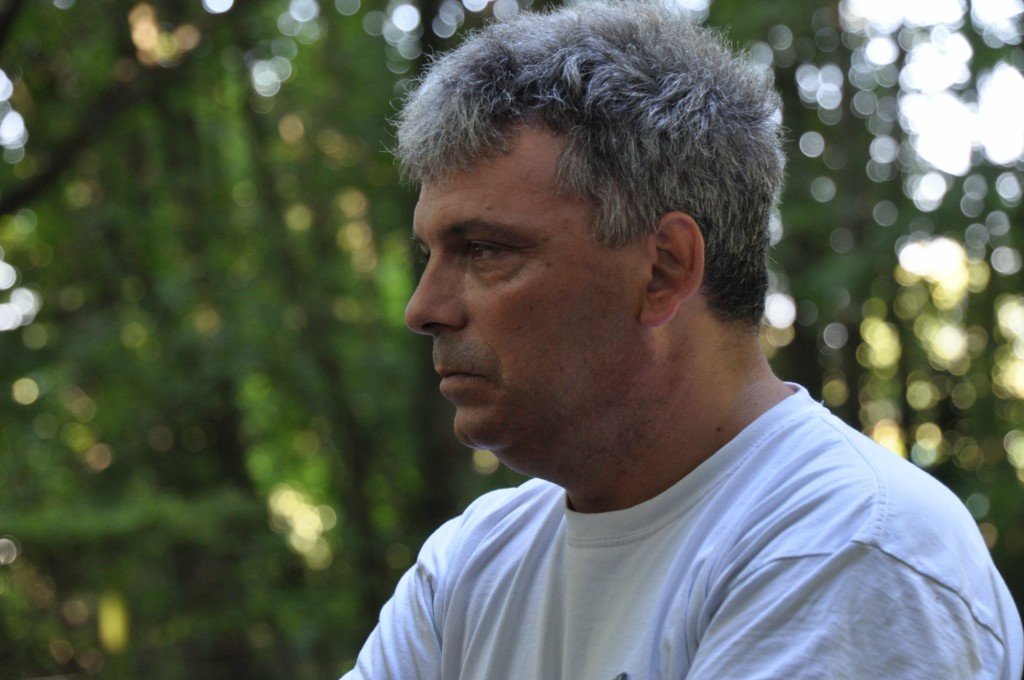 Sens 2010__01.JPG