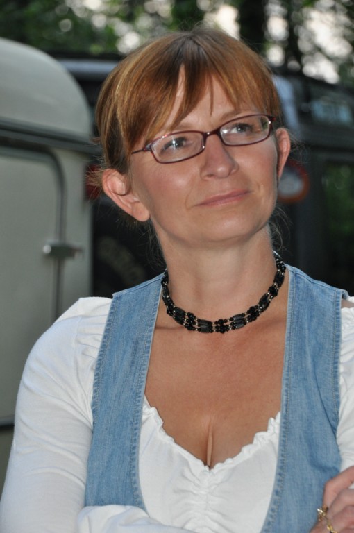 Sens 2010__13.JPG