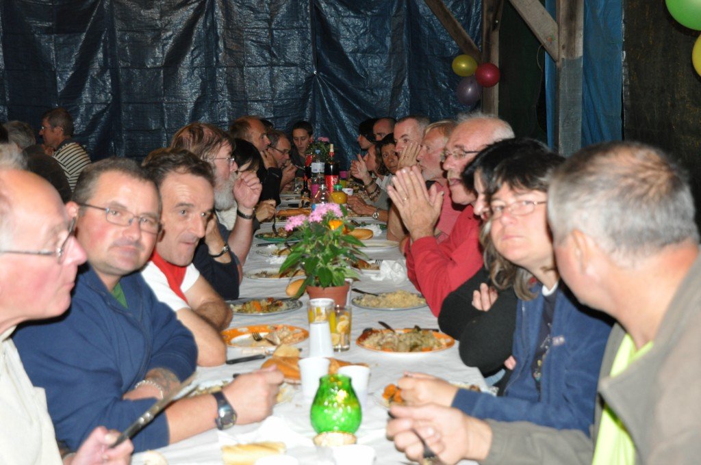 Sens 2010__15.JPG