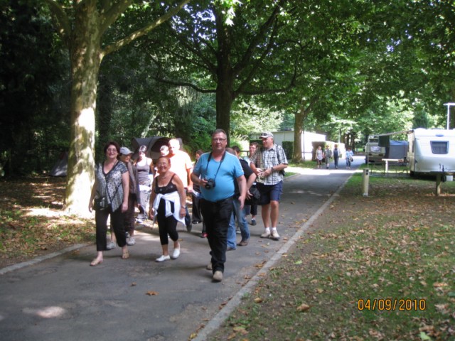 RASSO Touring Sens 09 2010 035 [640x480].jpg