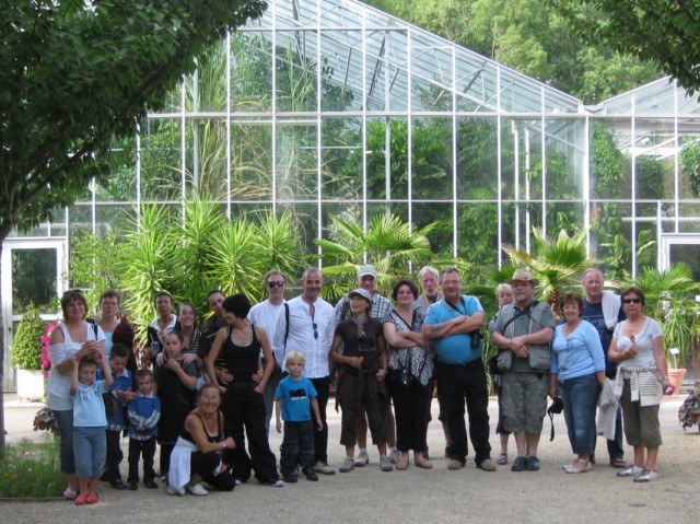 RASSO Touring Sens 09 2010 059 [640x480].jpg