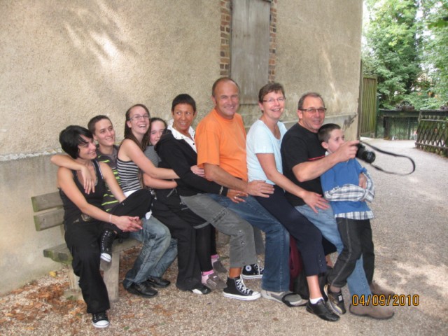 RASSO Touring Sens 09 2010 053 [640x480].jpg