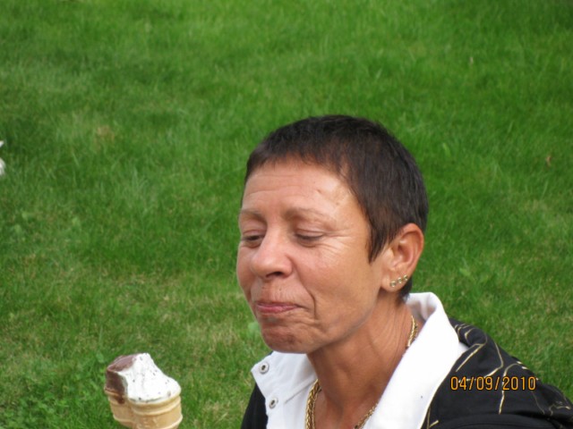 RASSO Touring Sens 09 2010 057 [640x480].jpg