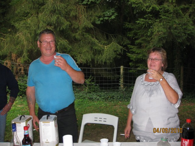 RASSO Touring Sens 09 2010 079 [640x480].jpg