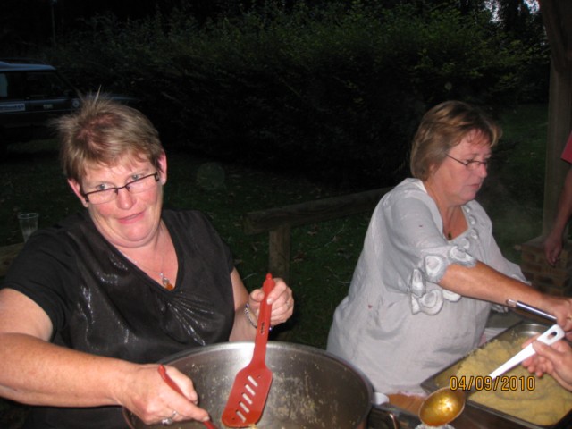 RASSO Touring Sens 09 2010 081 [640x480].jpg