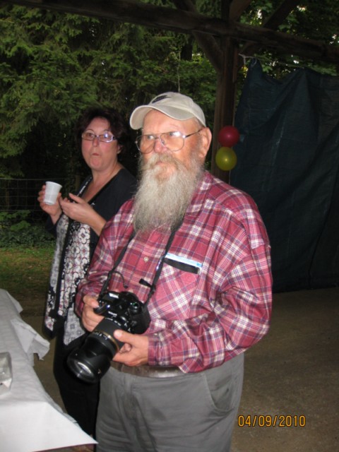 RASSO Touring Sens 09 2010 075 [640x480].jpg