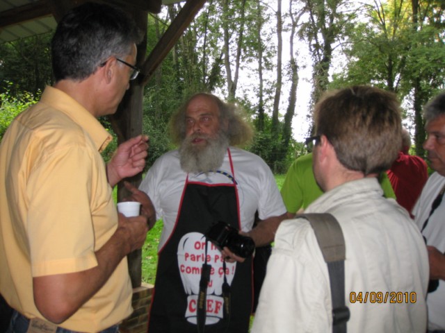 RASSO Touring Sens 09 2010 073 [640x480].jpg