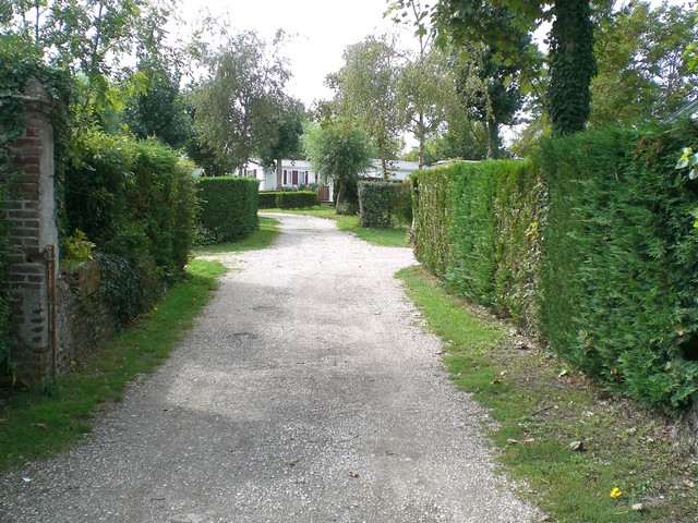 CIMG4467.JPG