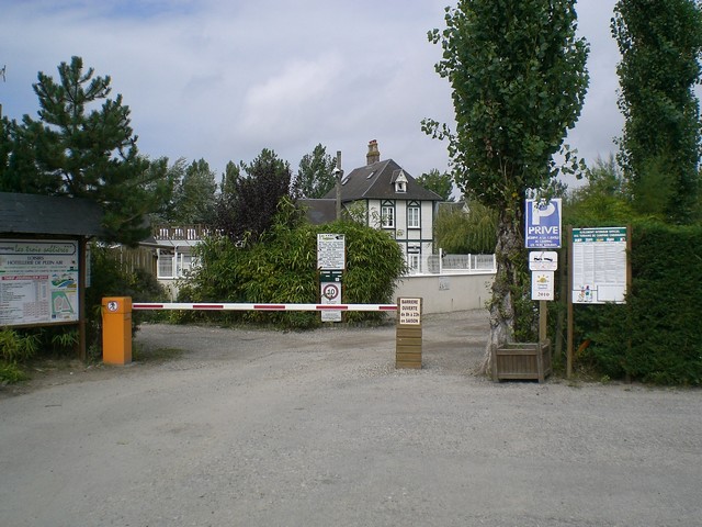 CIMG4474.JPG