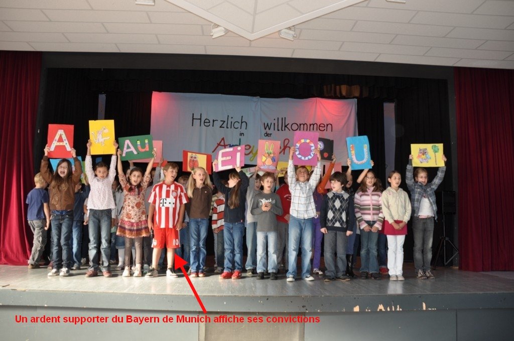 Accueil__4.JPG