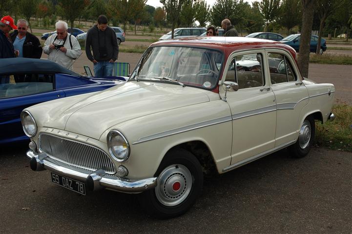 DSC_4308 (Small).JPG
