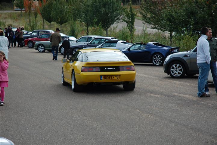DSC_4290 (Small).JPG