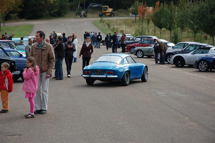 DSC_4291 (Small).JPG
