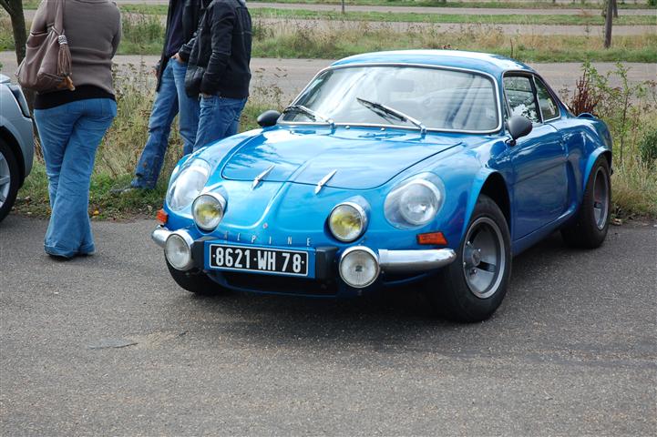 DSC_4292 (Small).JPG