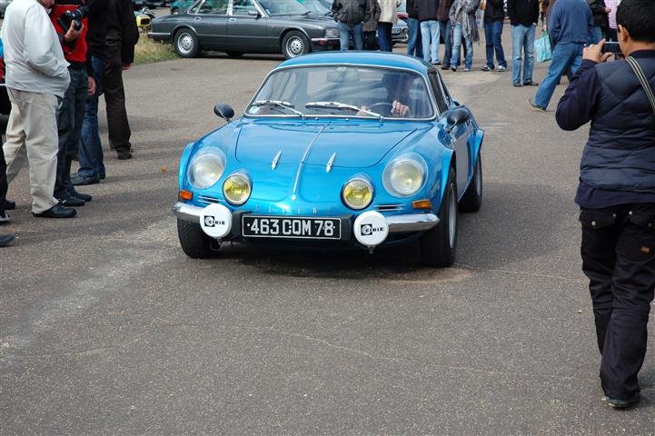 DSC_4294 (Small).JPG