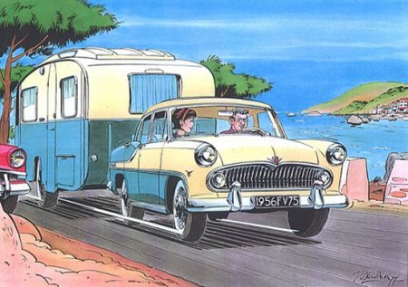 Simca régence.jpg