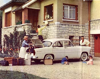 Simca Ariane.jpg