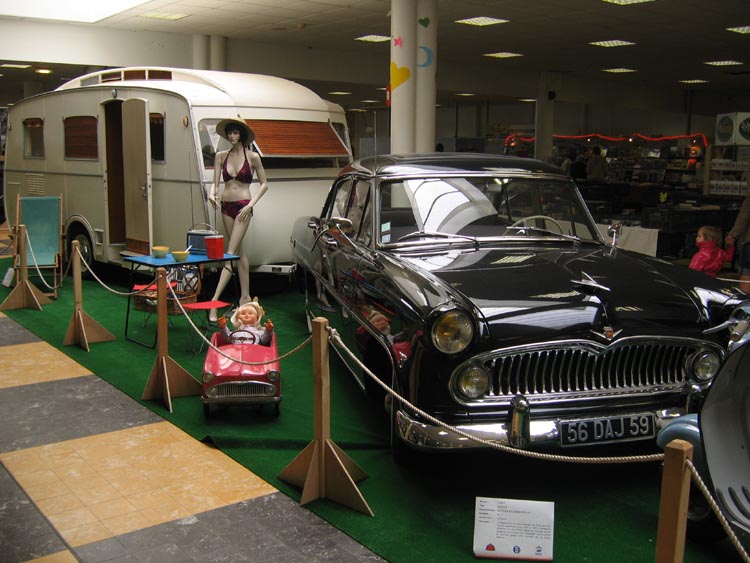 Simca Régence et Notin.jpg