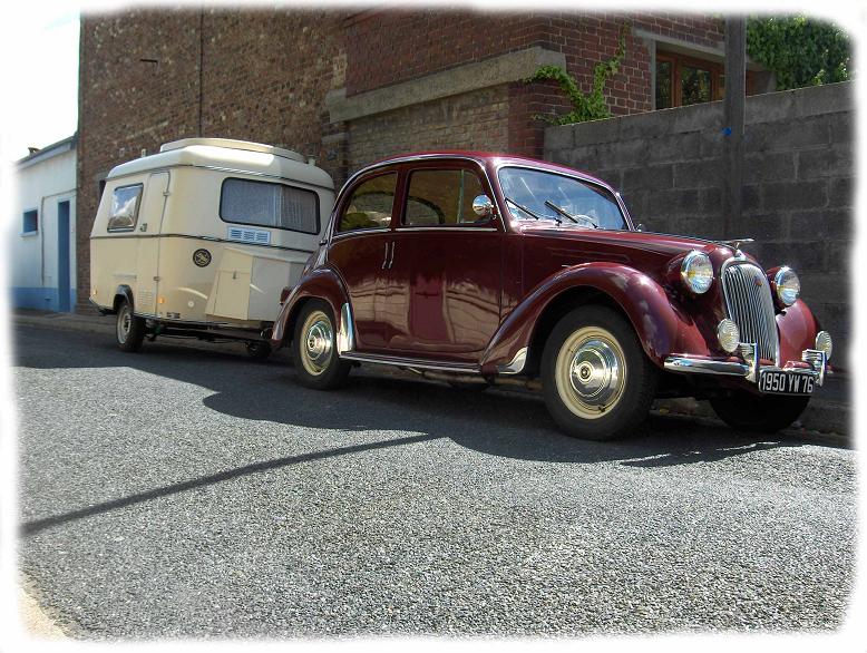 simca 8 et eriba puck.JPG