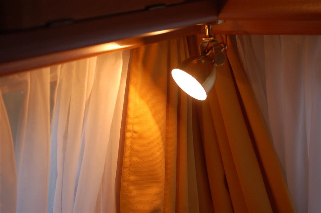 Septembre 2010 012 (Large).jpg