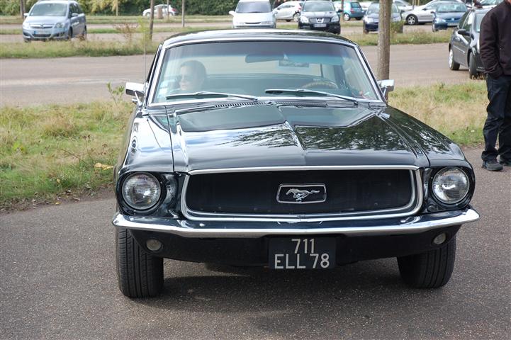 DSC_4297 (Small).JPG