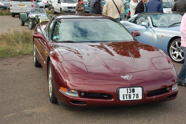 DSC_4302 (Small).JPG