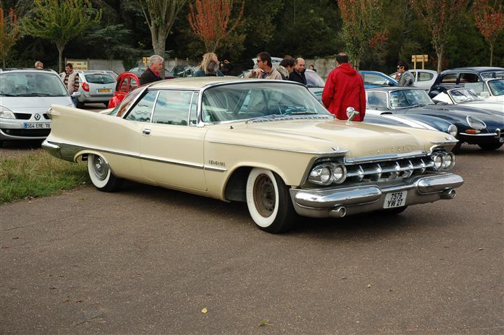 DSC_4306 (Small).JPG