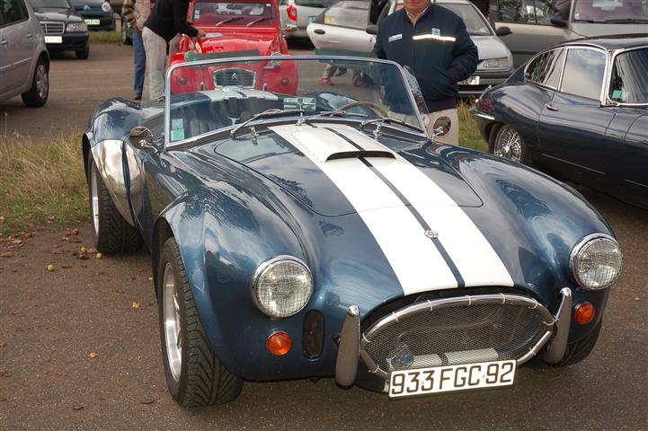 DSC_4310 (Small).JPG